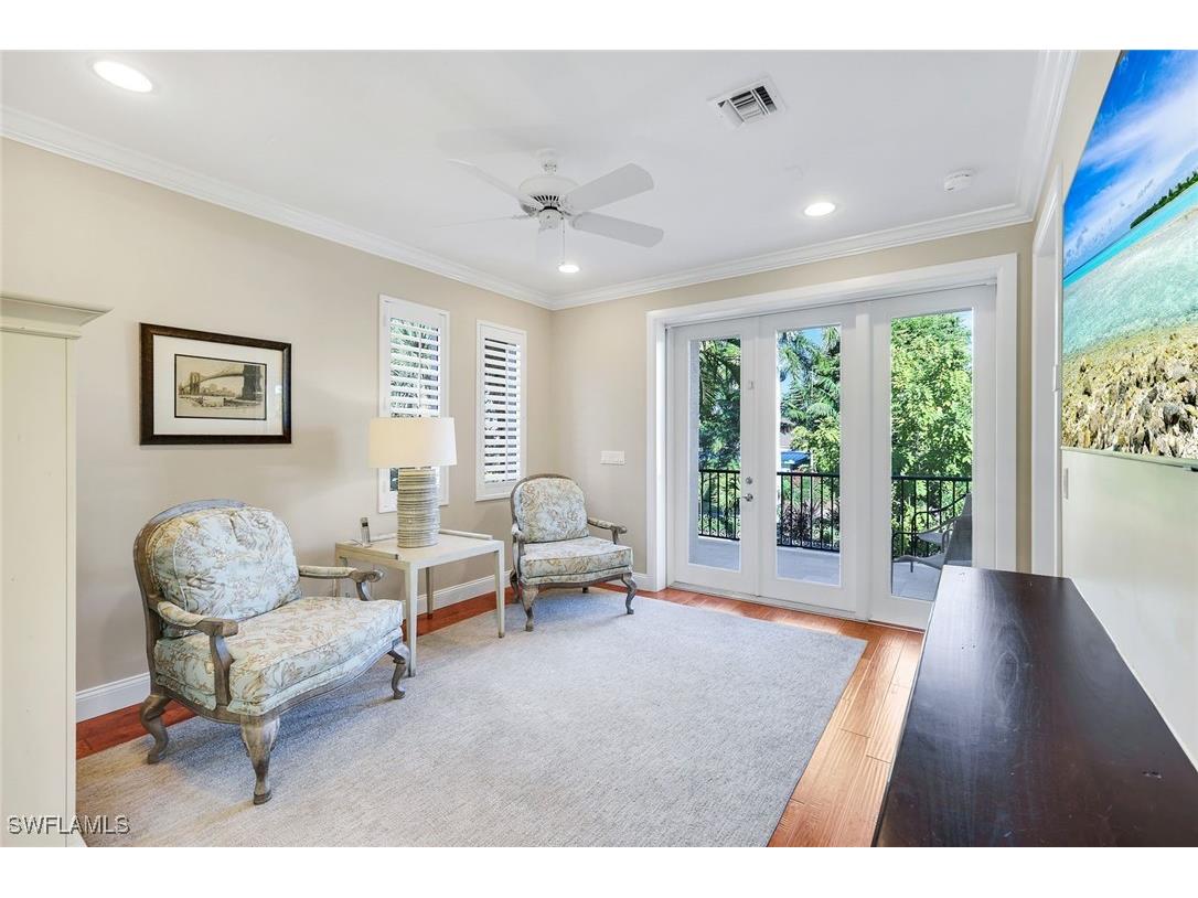 210 Central Avenue Naples FL 34102 226001201 image27