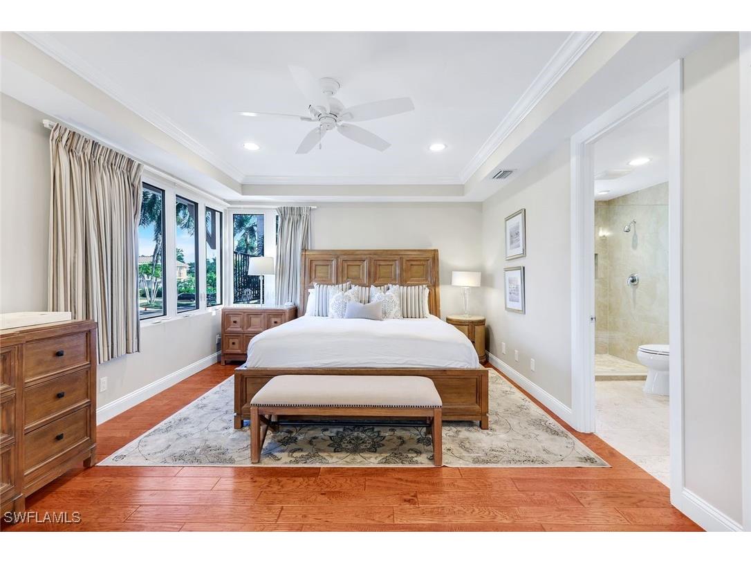 210 Central Avenue Naples FL 34102 226001201 image28