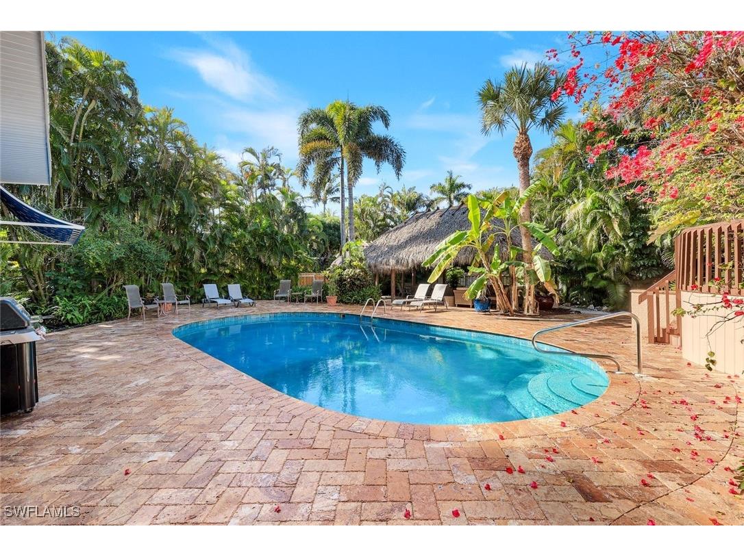 210 Central Avenue Naples FL 34102 226001201 image42