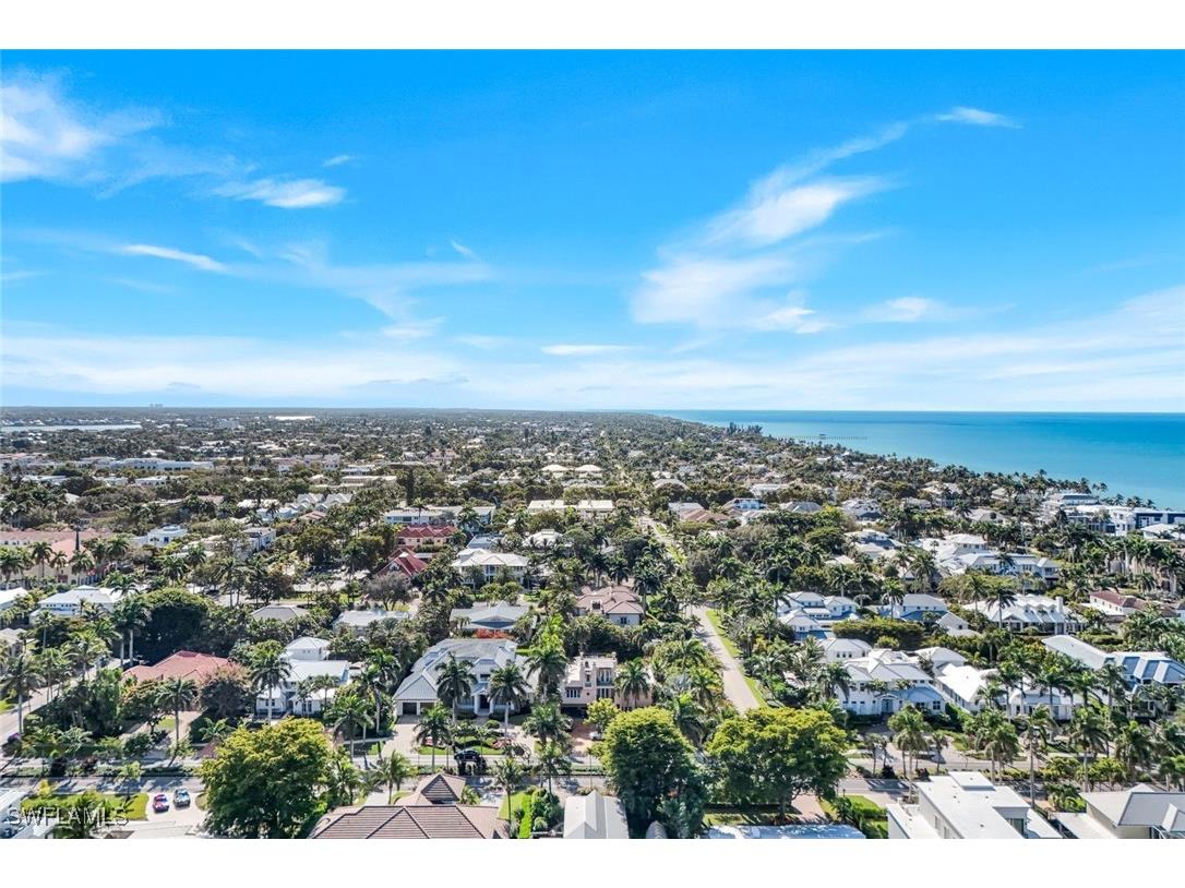 210 Central Avenue Naples FL 34102 226001201 image50