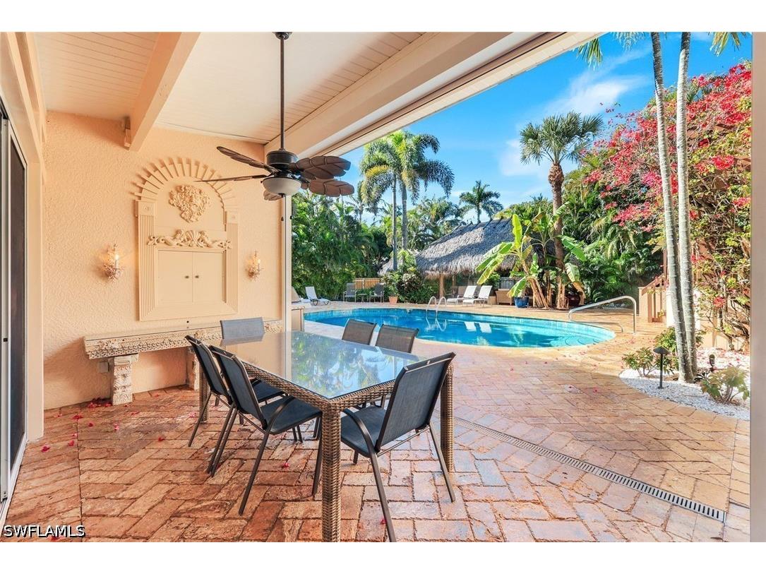 210 Central Avenue Naples FL 34102 226022755 image13