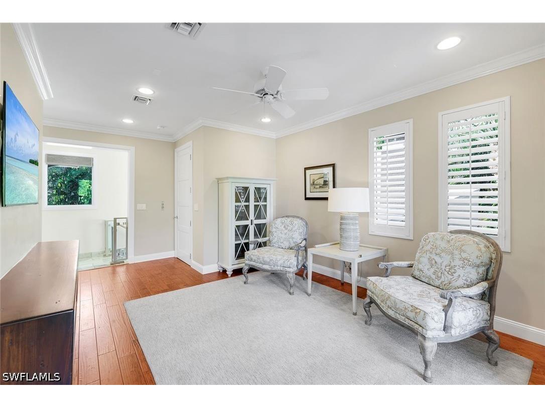 210 Central Avenue Naples FL 34102 226022755 image23