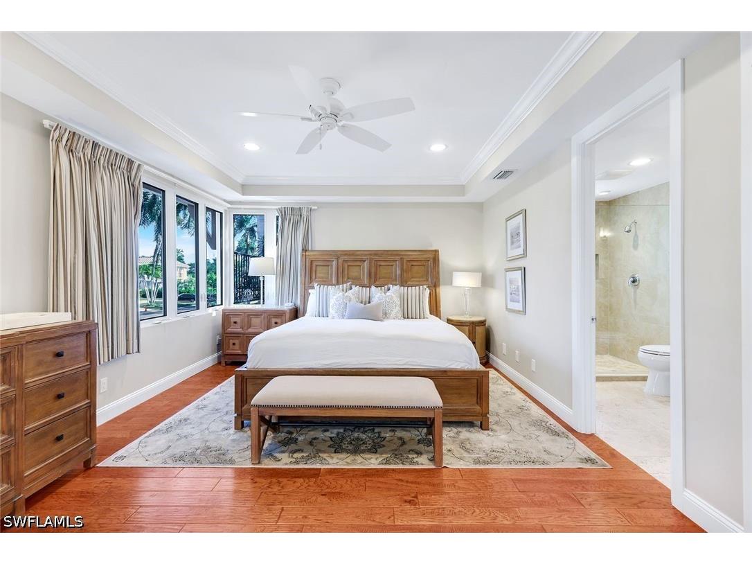 210 Central Avenue Naples FL 34102 226022755 image24