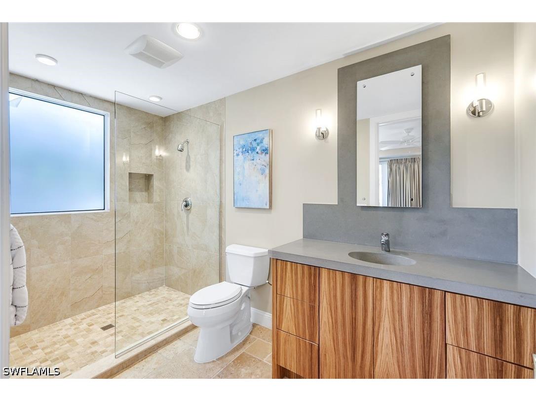 210 Central Avenue Naples FL 34102 226022755 image25