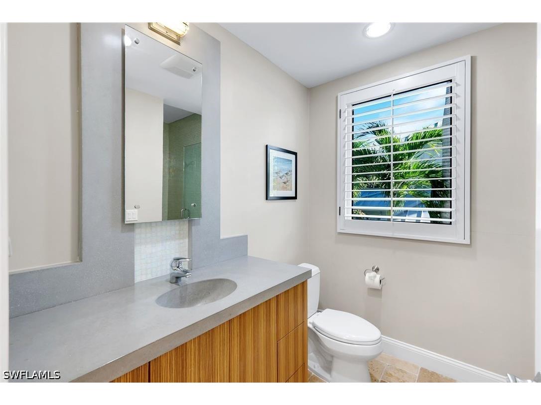 210 Central Avenue Naples FL 34102 226022755 image27