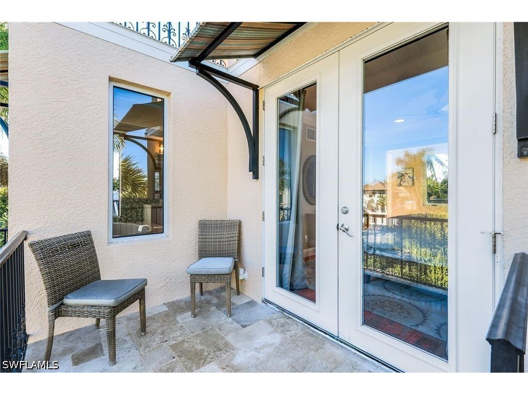 210 Central Avenue Naples FL 34102 226022755 image28