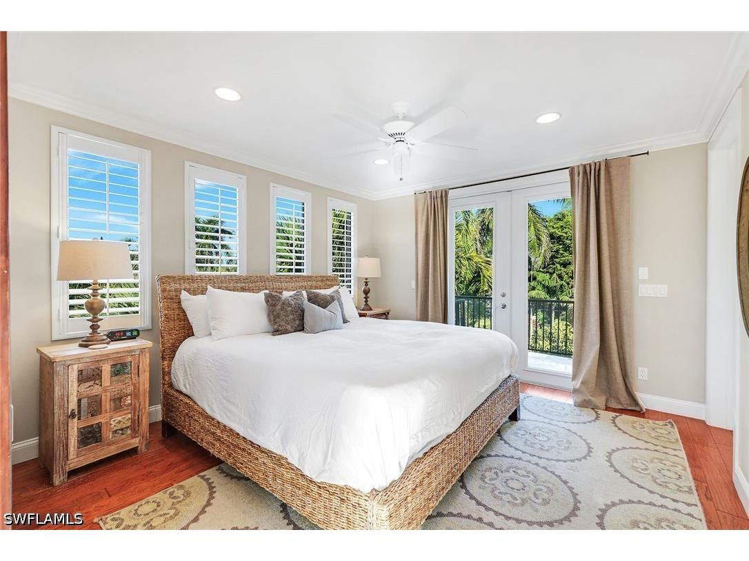 210 Central Avenue Naples FL 34102 226022755 image31