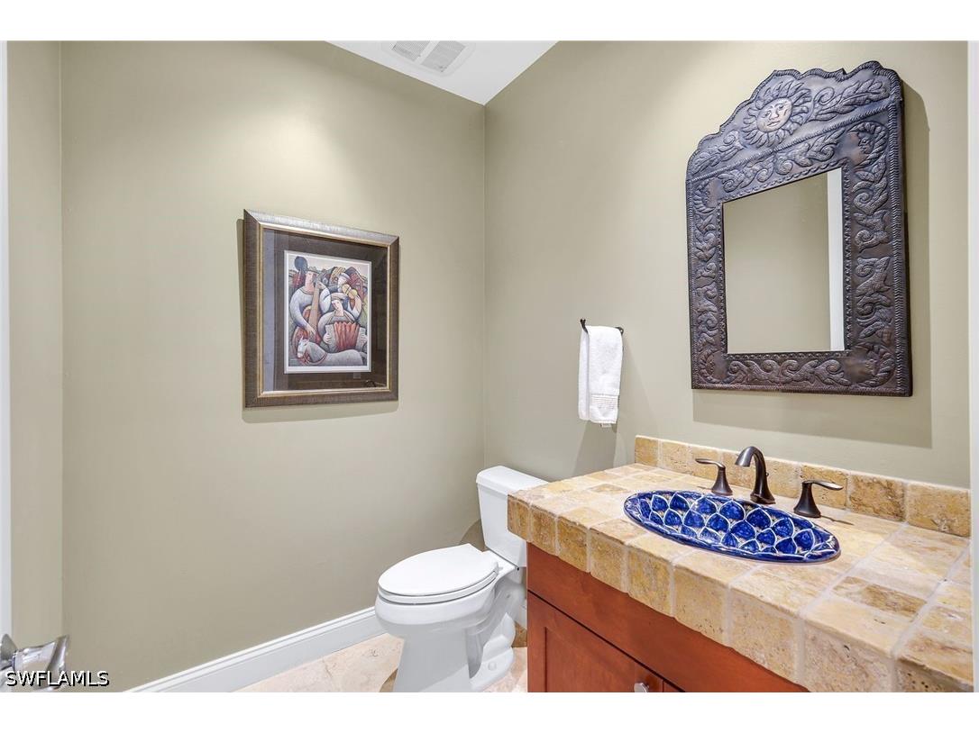 210 Central Avenue Naples FL 34102 226022755 image38