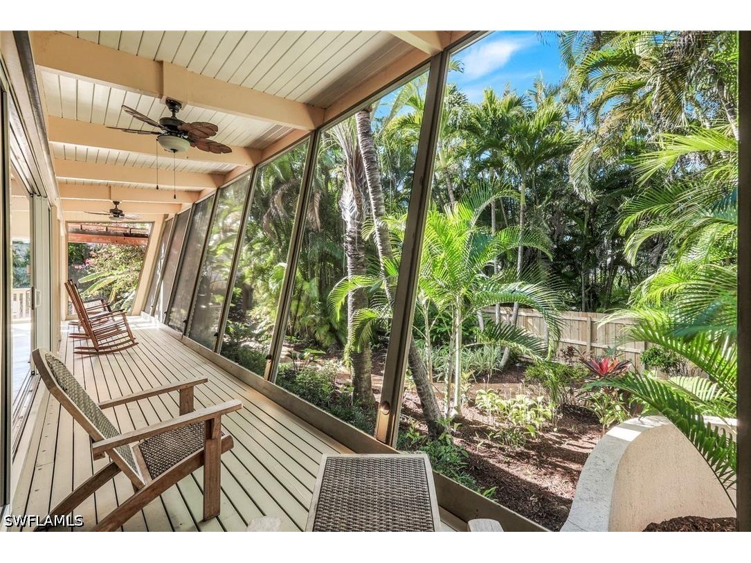 210 Central Avenue Naples FL 34102 226022755 image39