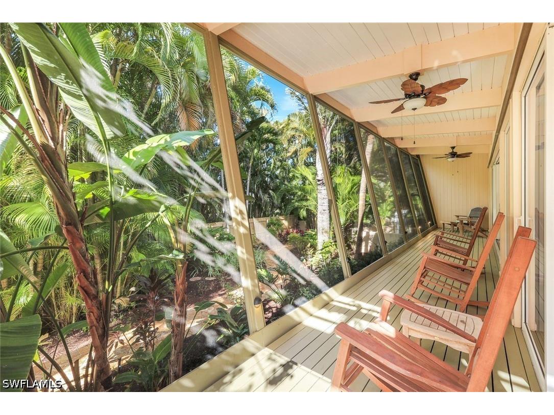 210 Central Avenue Naples FL 34102 226022755 image40