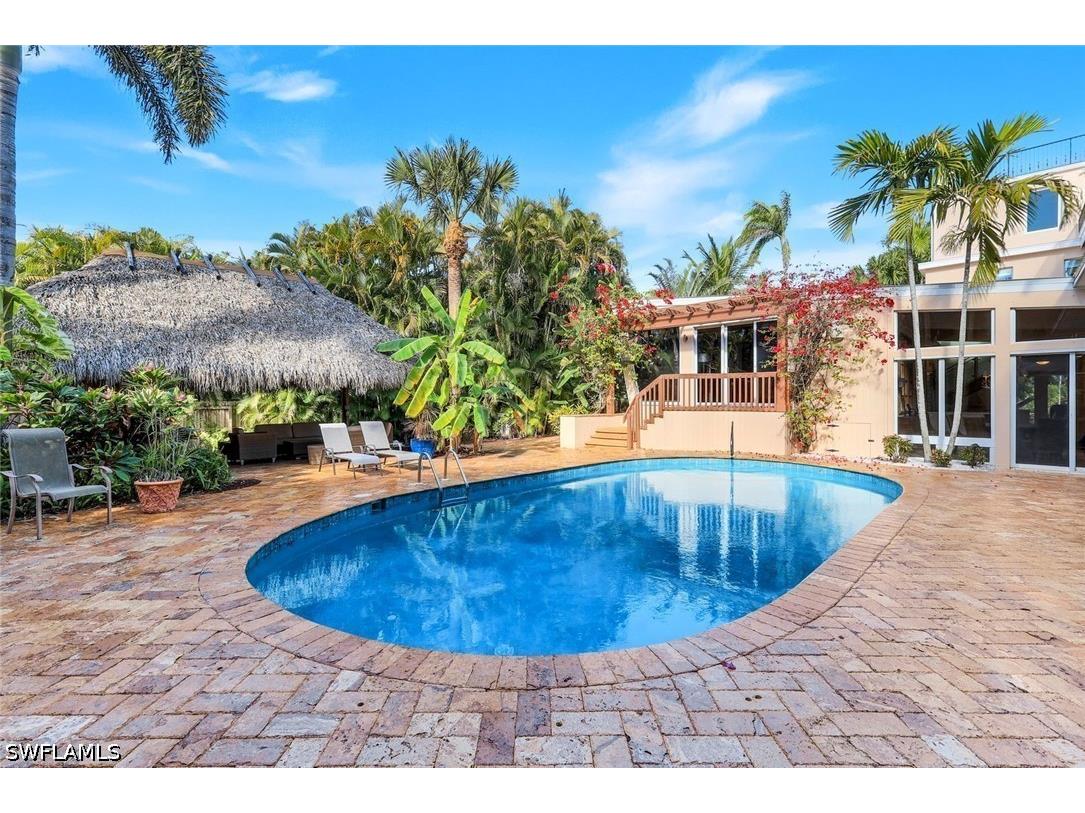 210 Central Avenue Naples FL 34102 226022755 image42