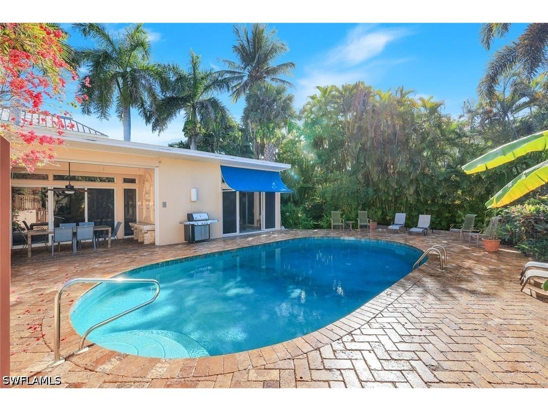 210 Central Avenue Naples FL 34102 226022755 image43