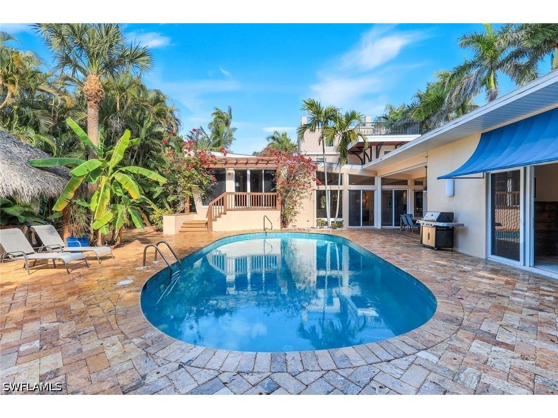 210 Central Avenue Naples FL 34102 226022755 image45