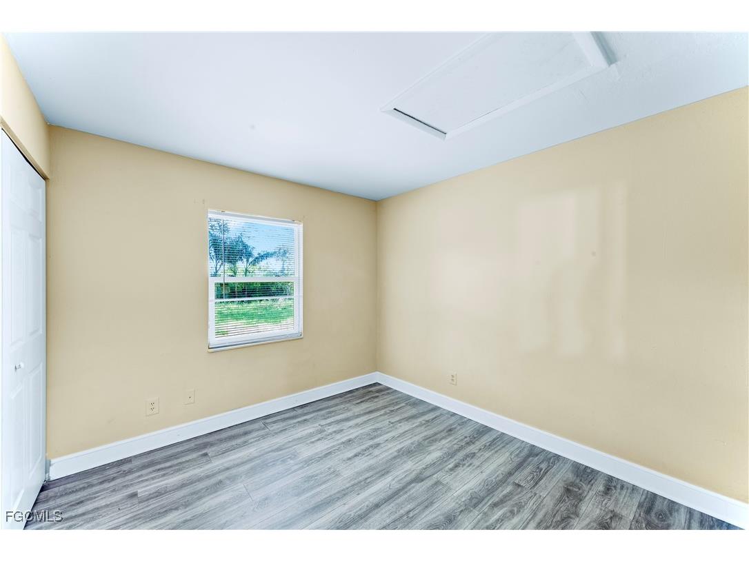 210 Charlotte Avenue Fort Myers FL 33916 2025017685 image10
