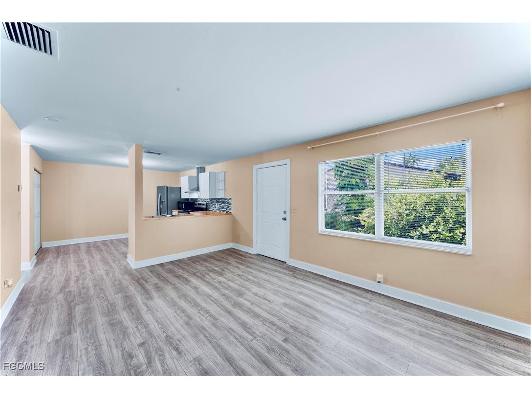 210 Charlotte Avenue Fort Myers FL 33916 2025017685 image12