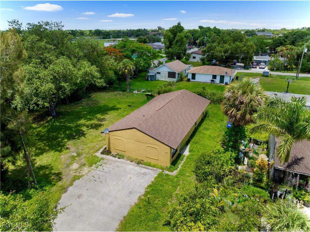 210 Charlotte Avenue Fort Myers FL 33916 2025017685 image15