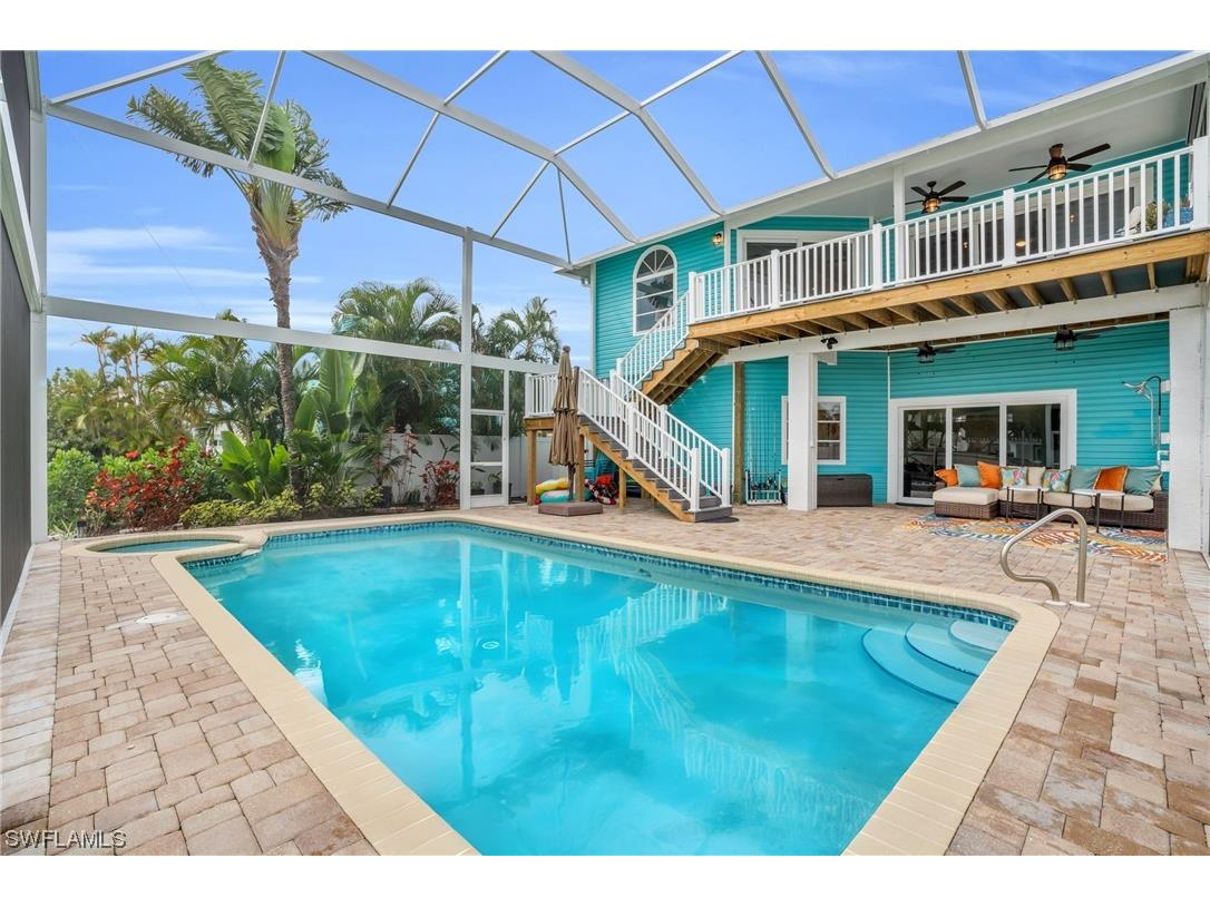 210 Curlew Street Fort Myers Beach FL 33931 223095478 image1