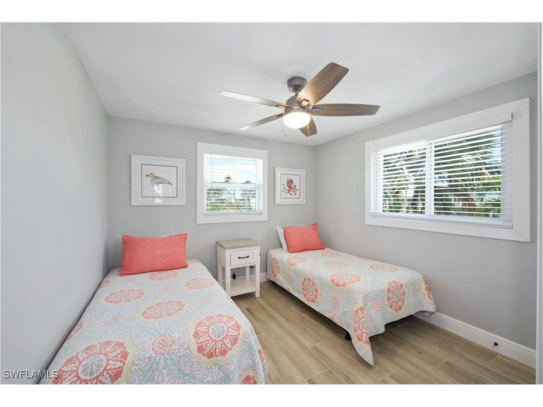 210 Dakota Avenue Fort Myers Beach FL 33931 225043303 image11