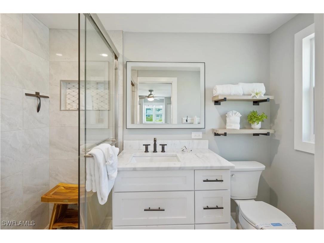 210 Dakota Avenue Fort Myers Beach FL 33931 225043303 image12
