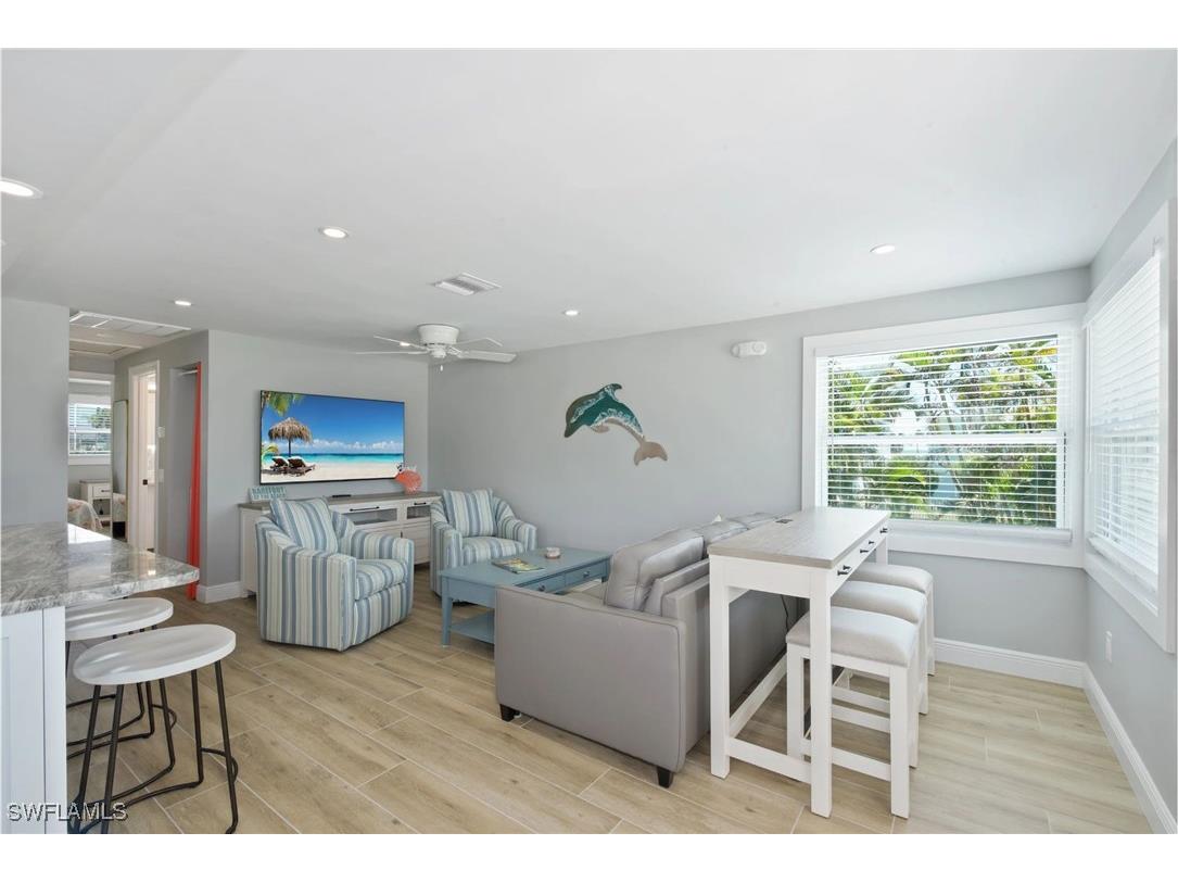 210 Dakota Avenue Fort Myers Beach FL 33931 225043303 image15