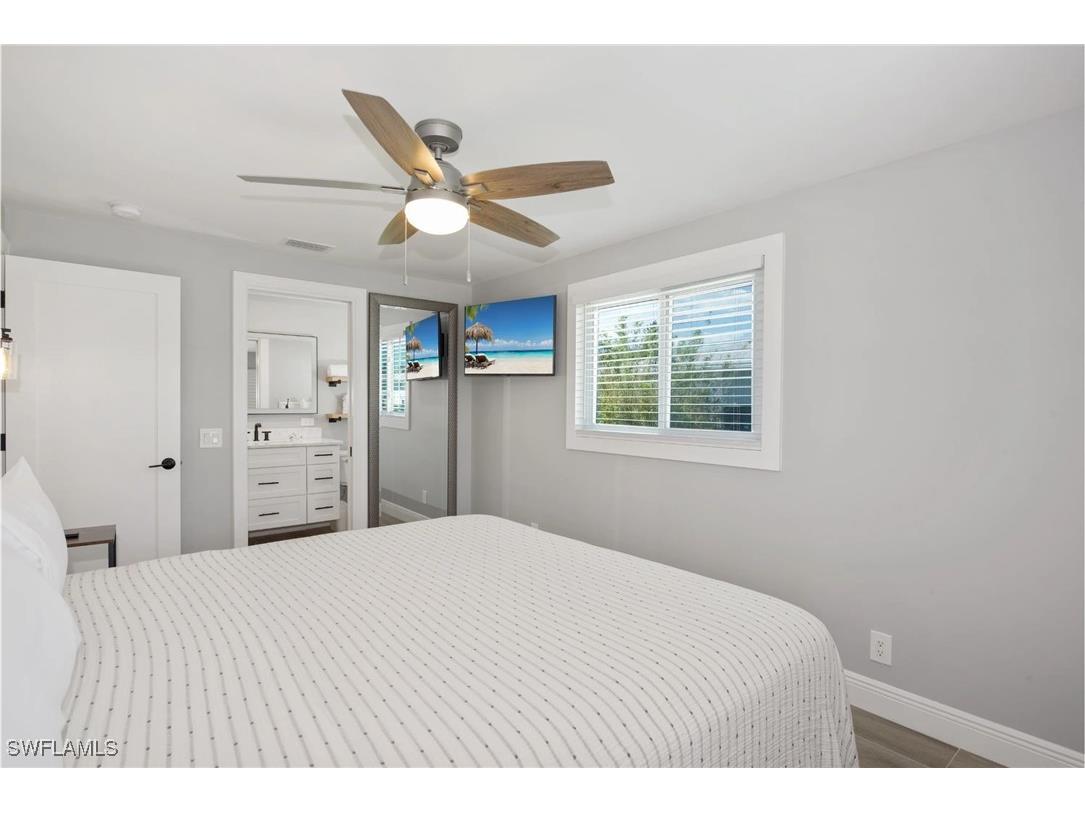 210 Dakota Avenue Fort Myers Beach FL 33931 225043303 image18