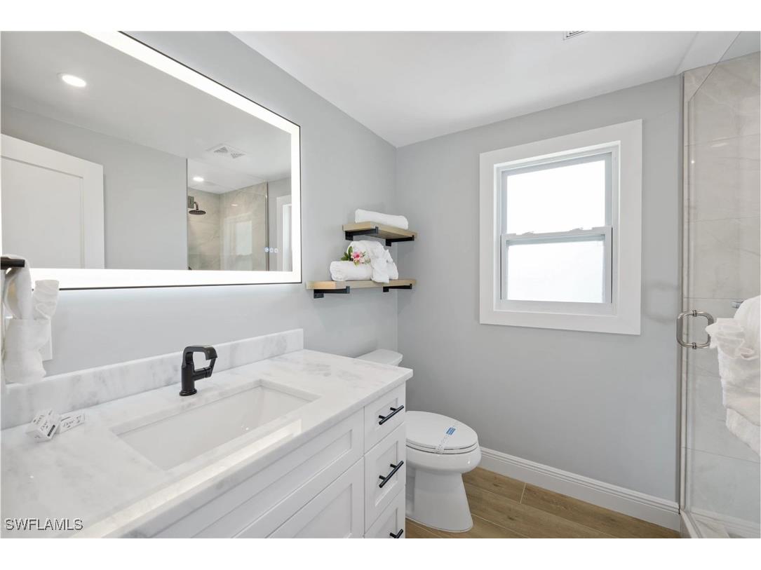 210 Dakota Avenue Fort Myers Beach FL 33931 225043303 image19