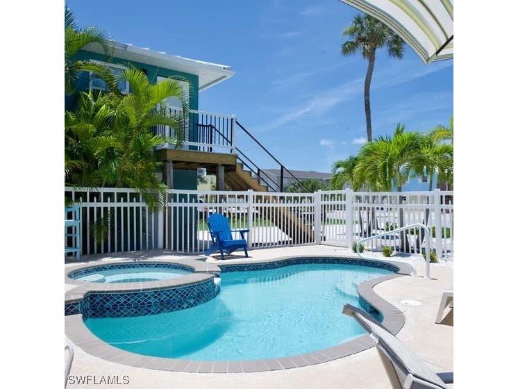 210 Dakota Avenue Fort Myers Beach FL 33931 225043303 image2