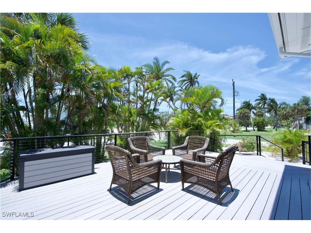 210 Dakota Avenue Fort Myers Beach FL 33931 225043303 image20