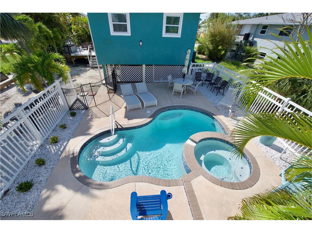 210 Dakota Avenue Fort Myers Beach FL 33931 225043303 image22