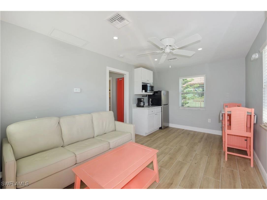 210 Dakota Avenue Fort Myers Beach FL 33931 225043303 image23