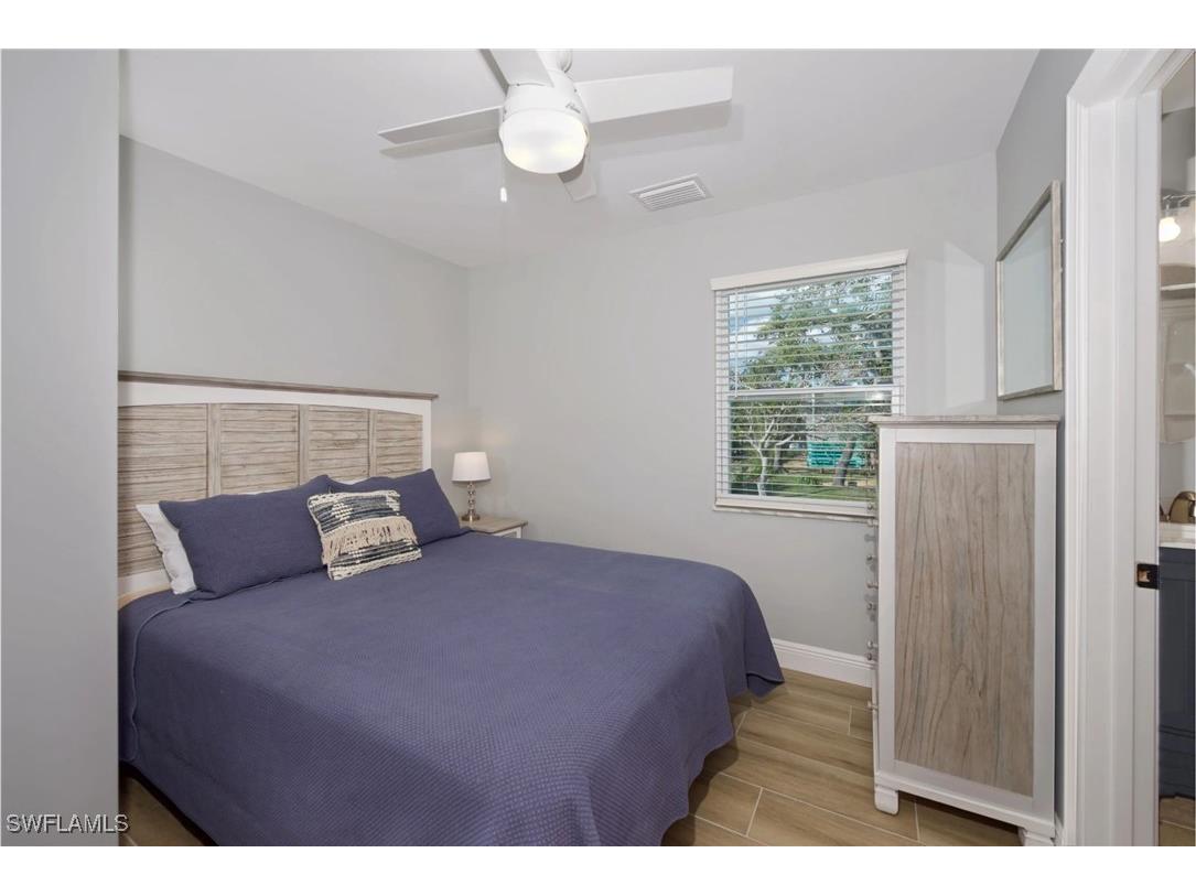 210 Dakota Avenue Fort Myers Beach FL 33931 225043303 image26