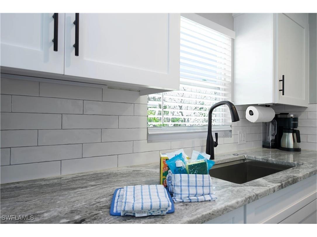 210 Dakota Avenue Fort Myers Beach FL 33931 225043303 image27