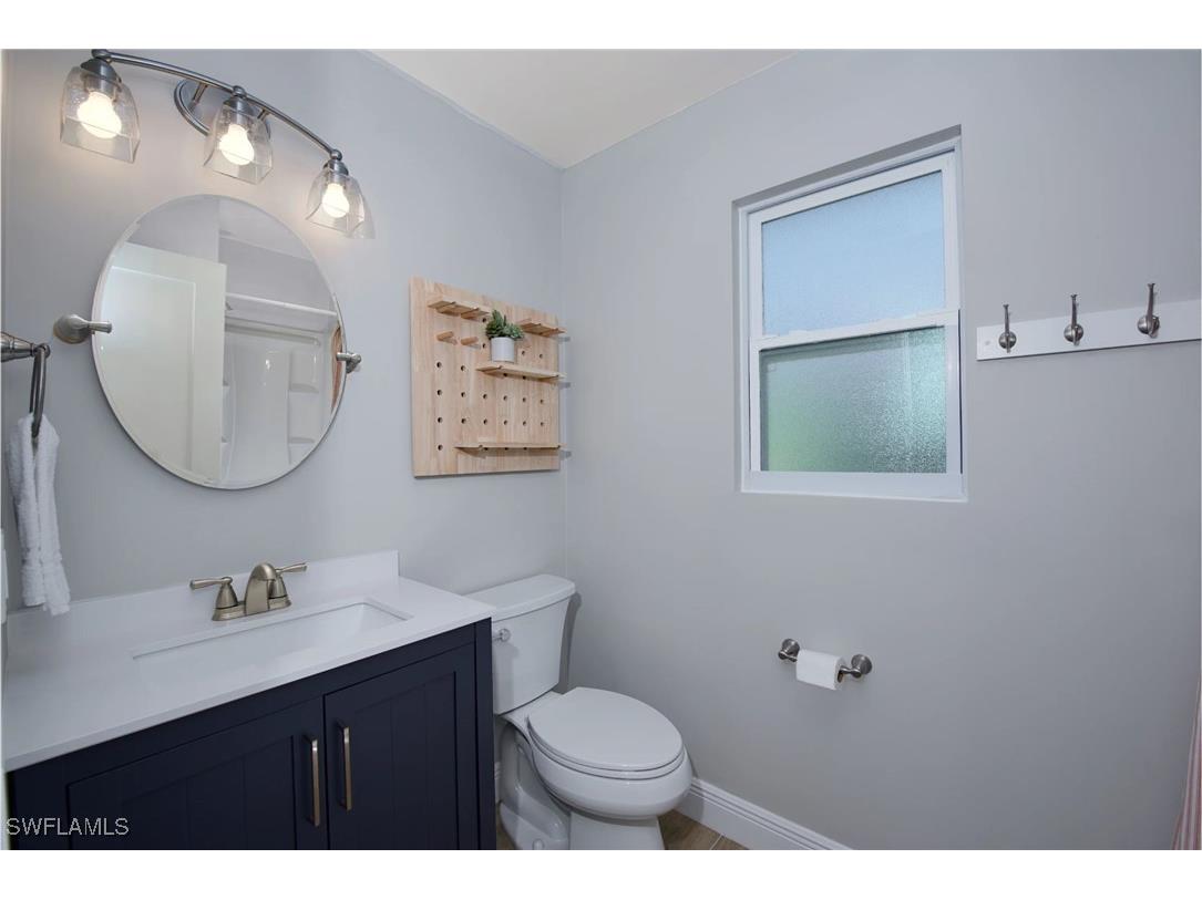 210 Dakota Avenue Fort Myers Beach FL 33931 225043303 image28