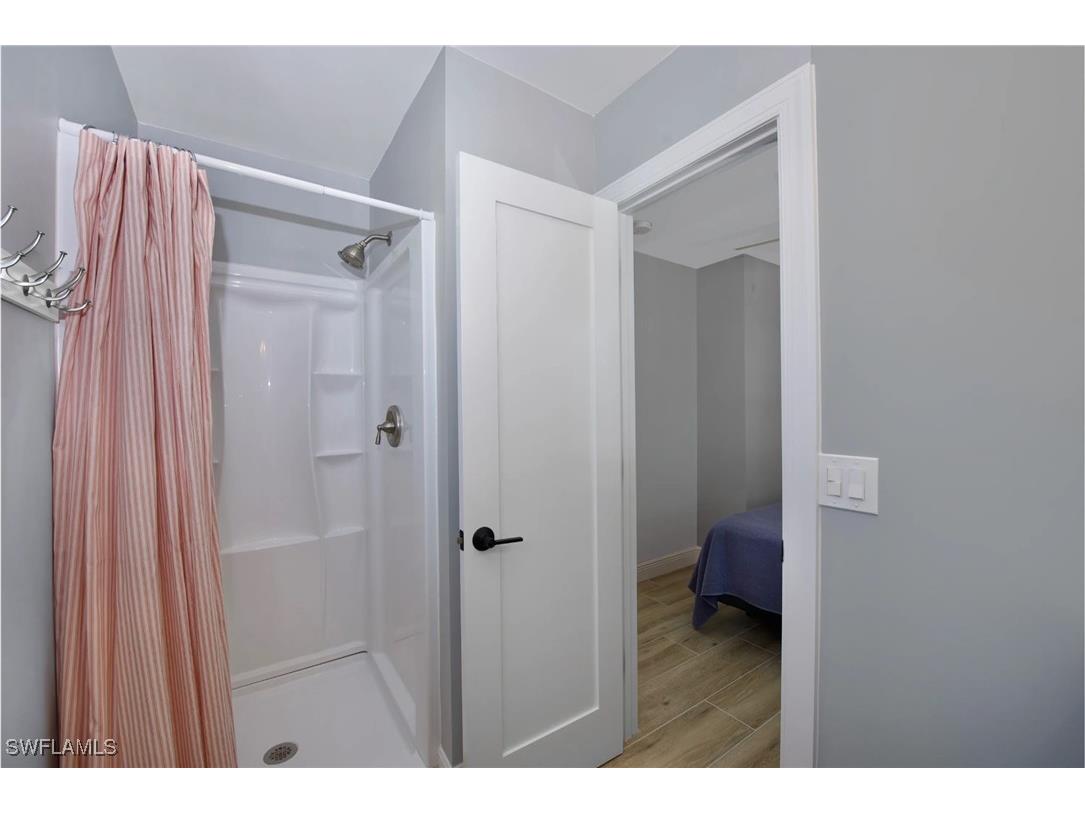 210 Dakota Avenue Fort Myers Beach FL 33931 225043303 image29