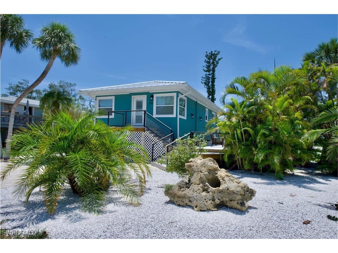 210 Dakota Avenue Fort Myers Beach FL 33931 225043303 image3