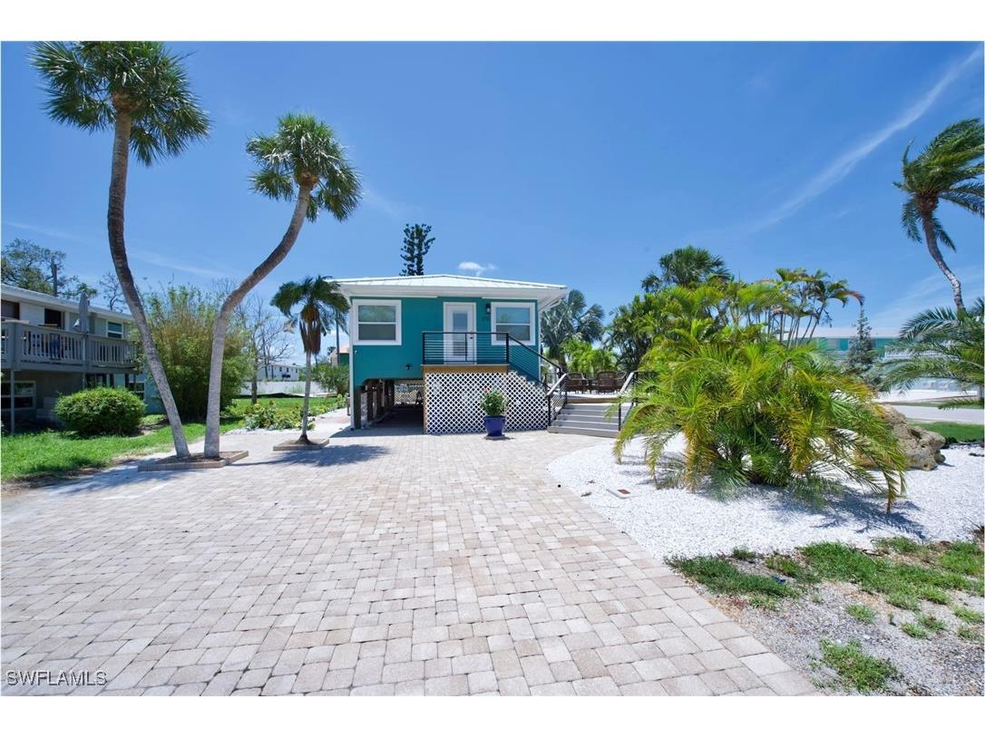 210 Dakota Avenue Fort Myers Beach FL 33931 225043303 image31