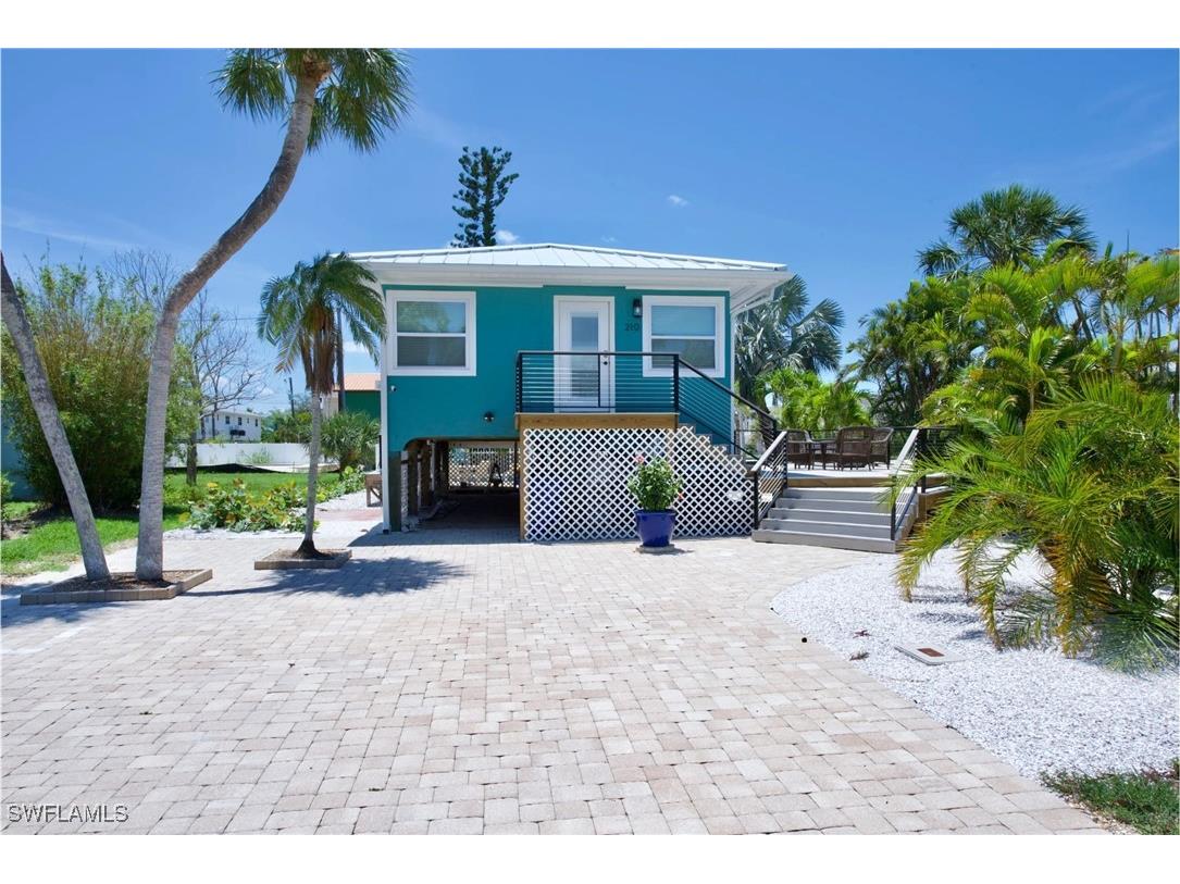 210 Dakota Avenue Fort Myers Beach FL 33931 225043303 image33