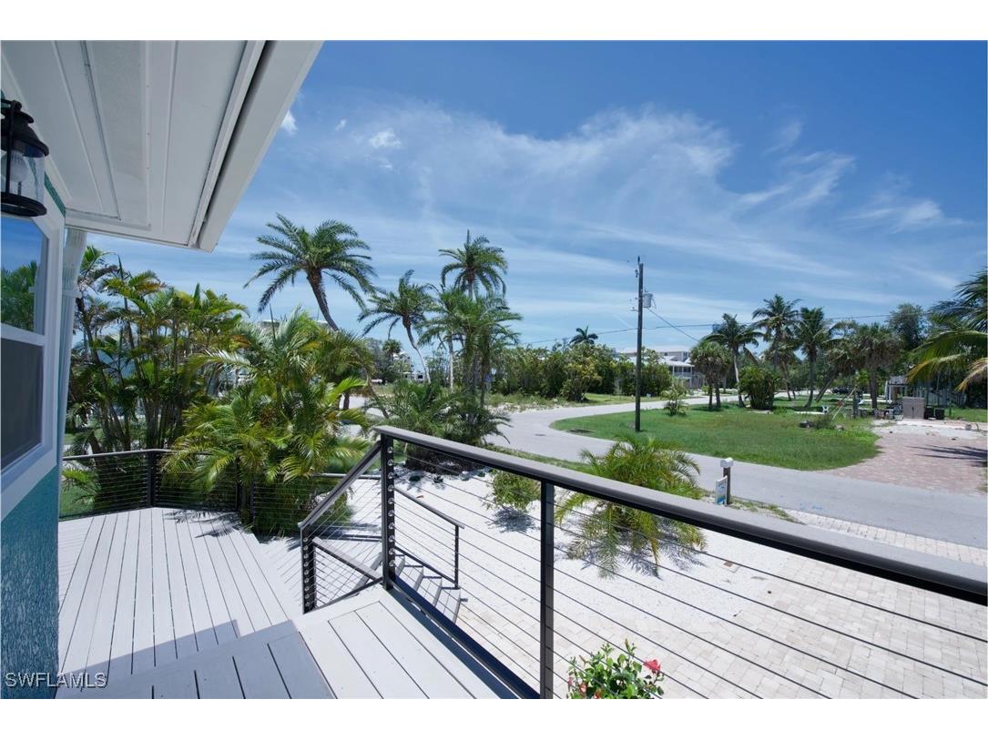 210 Dakota Avenue Fort Myers Beach FL 33931 225043303 image34