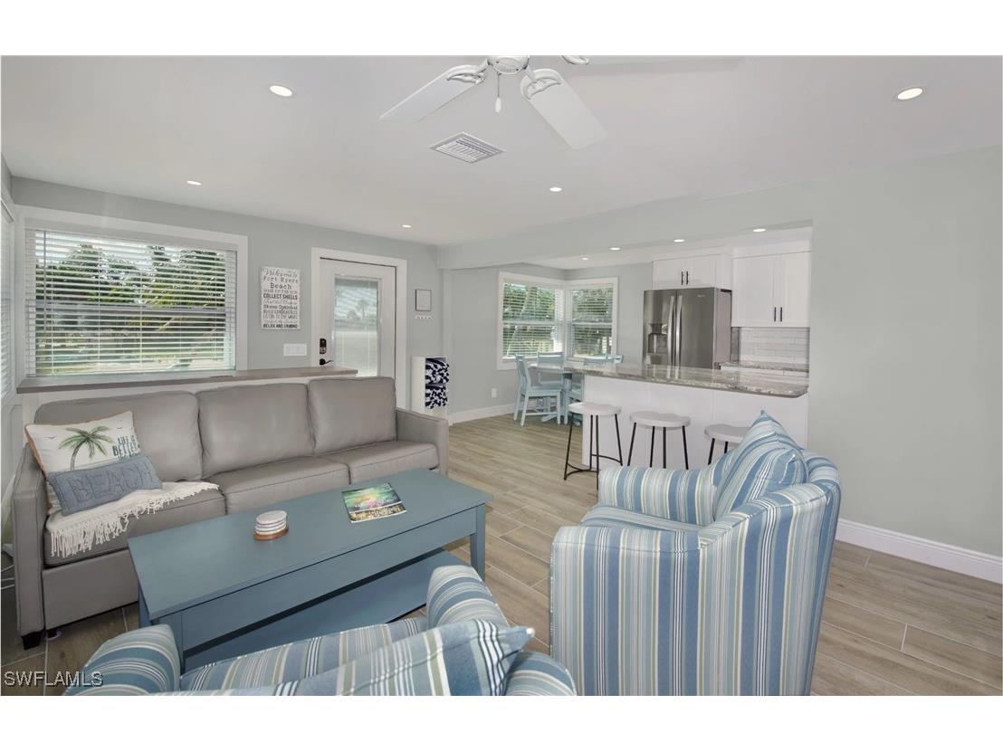210 Dakota Avenue Fort Myers Beach FL 33931 225043303 image7