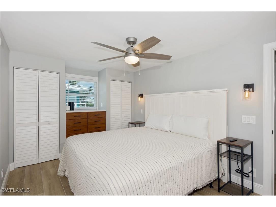 210 Dakota Avenue Fort Myers Beach FL 33931 225043303 image9