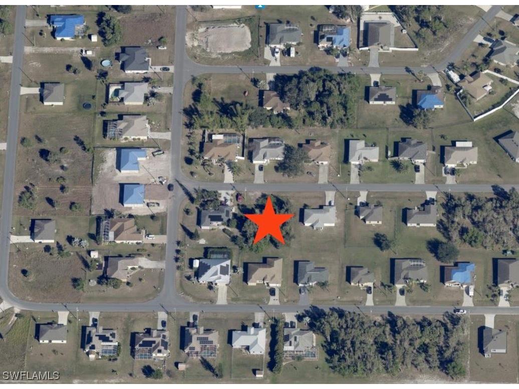 210 Des Cartes Street Fort Myers FL 33913 223022193 image1