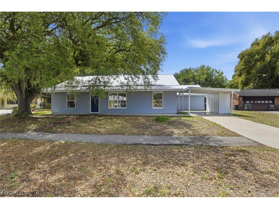 210 E Sugarland Circle Clewiston FL 33440 2026013815 image1