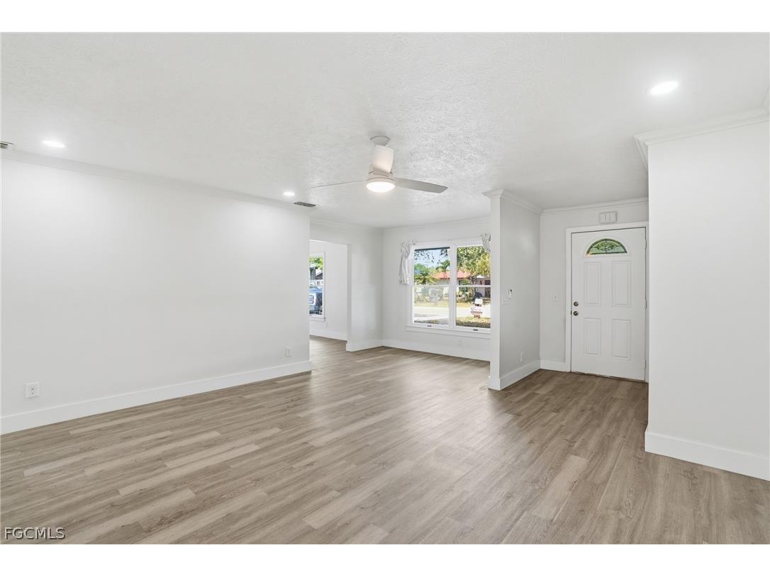 210 E Sugarland Circle Clewiston FL 33440 2026013815 image10