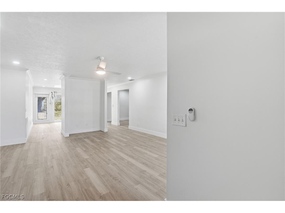210 E Sugarland Circle Clewiston FL 33440 2026013815 image11