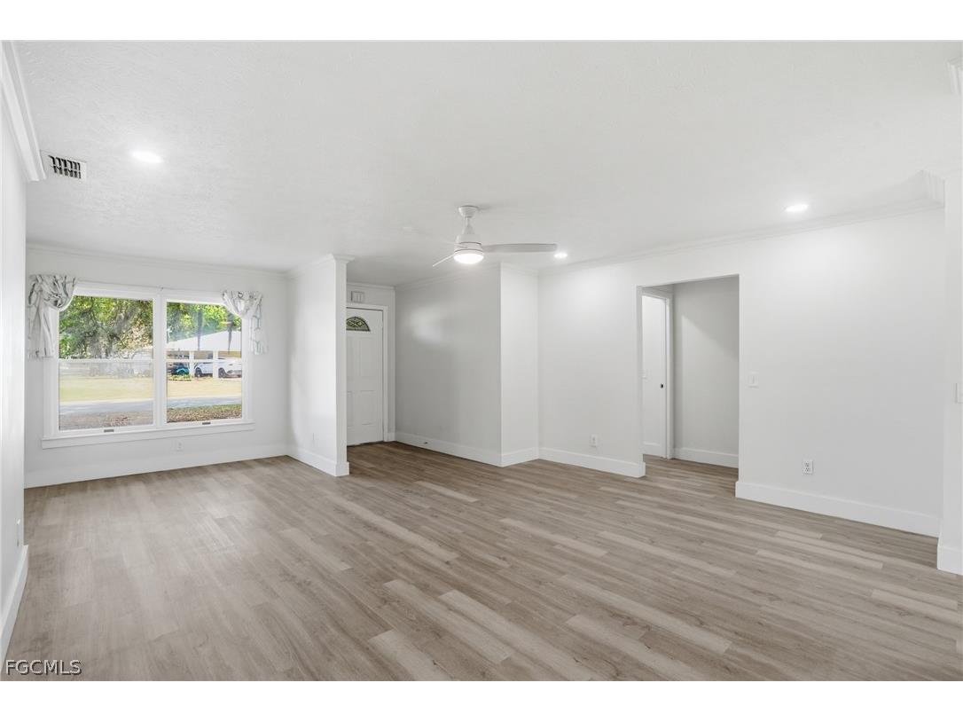 210 E Sugarland Circle Clewiston FL 33440 2026013815 image12