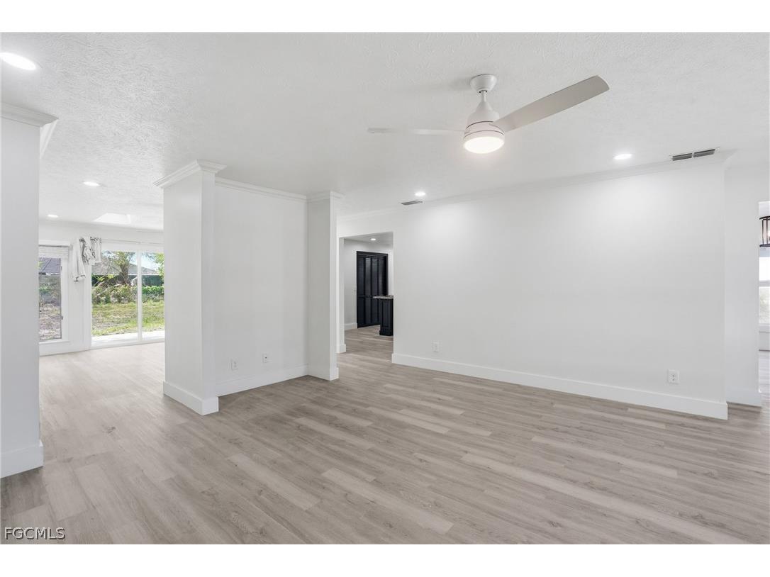 210 E Sugarland Circle Clewiston FL 33440 2026013815 image13