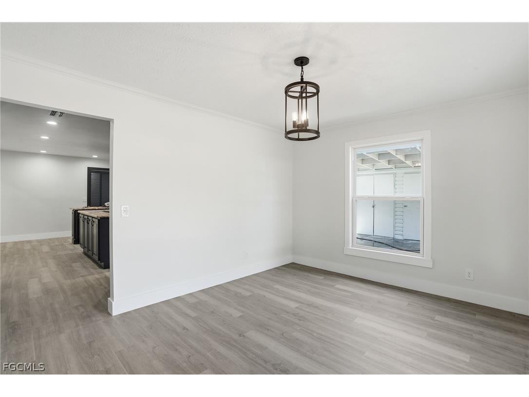 210 E Sugarland Circle Clewiston FL 33440 2026013815 image14