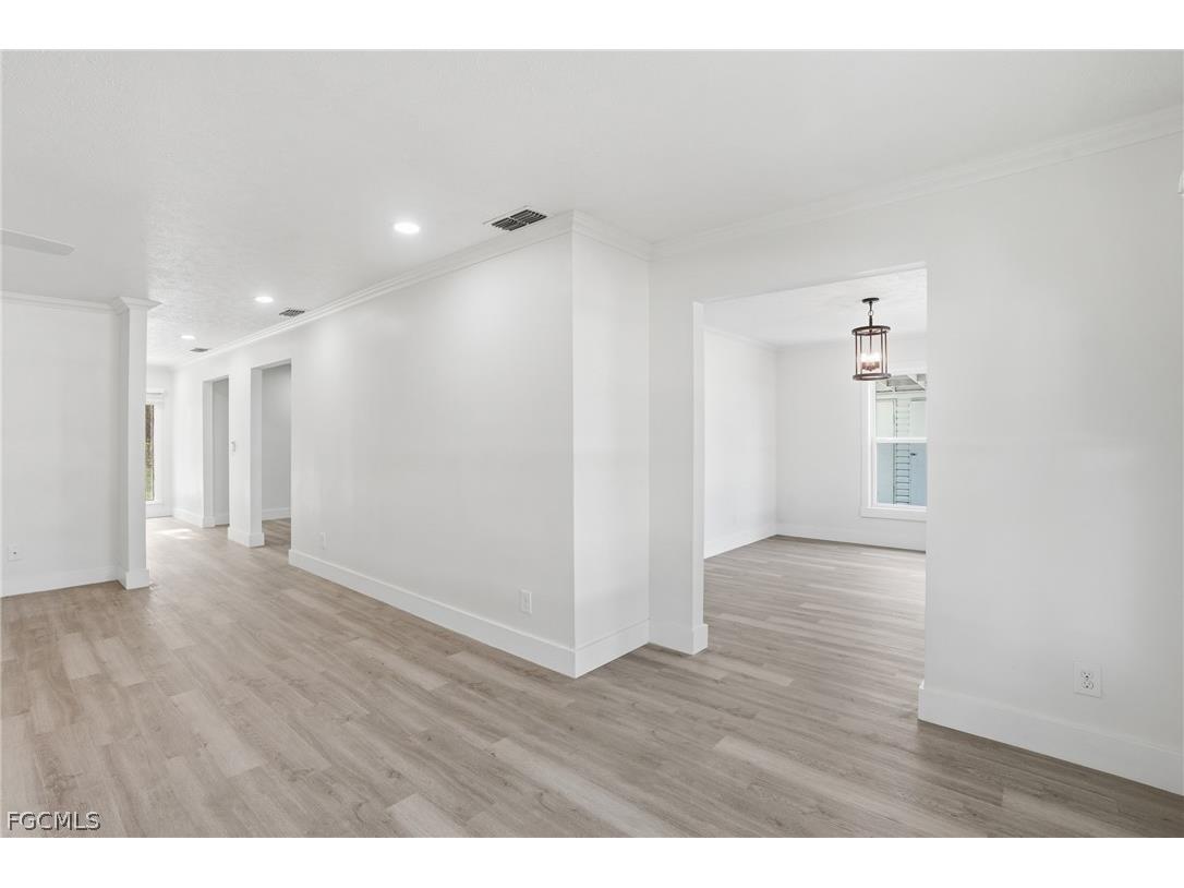 210 E Sugarland Circle Clewiston FL 33440 2026013815 image15