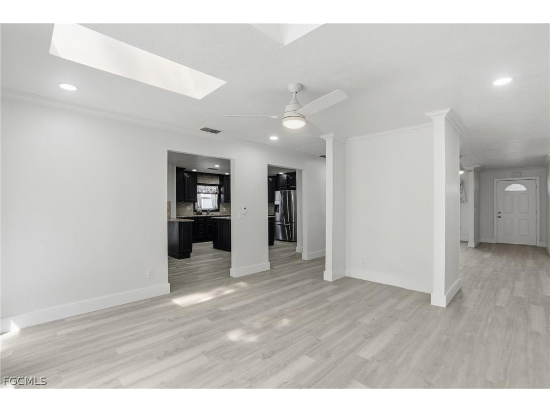 210 E Sugarland Circle Clewiston FL 33440 2026013815 image16