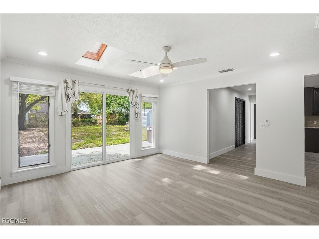 210 E Sugarland Circle Clewiston FL 33440 2026013815 image17